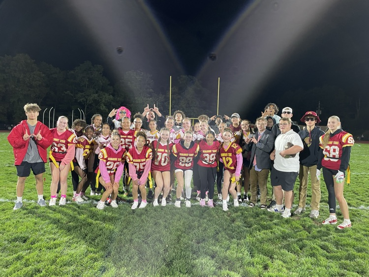 powderpuff