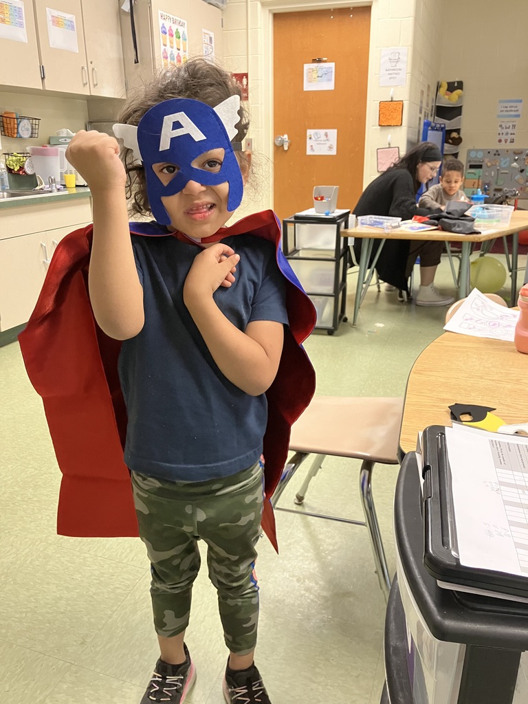 superhero3