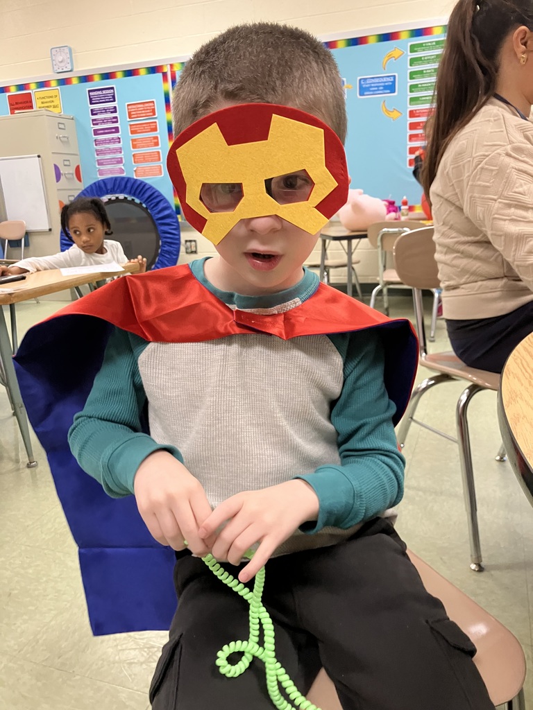superhero2