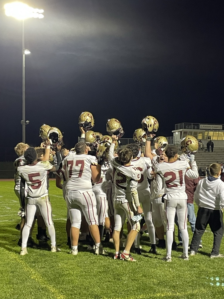 football