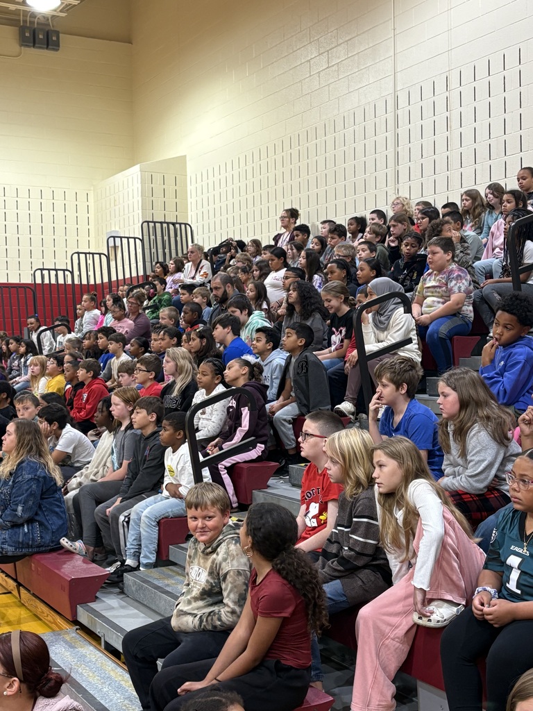 Fire Prevention Assembly