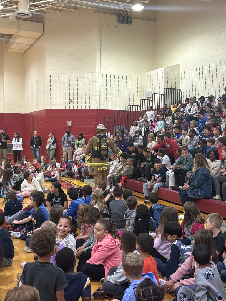 Fire Prevention Assembly
