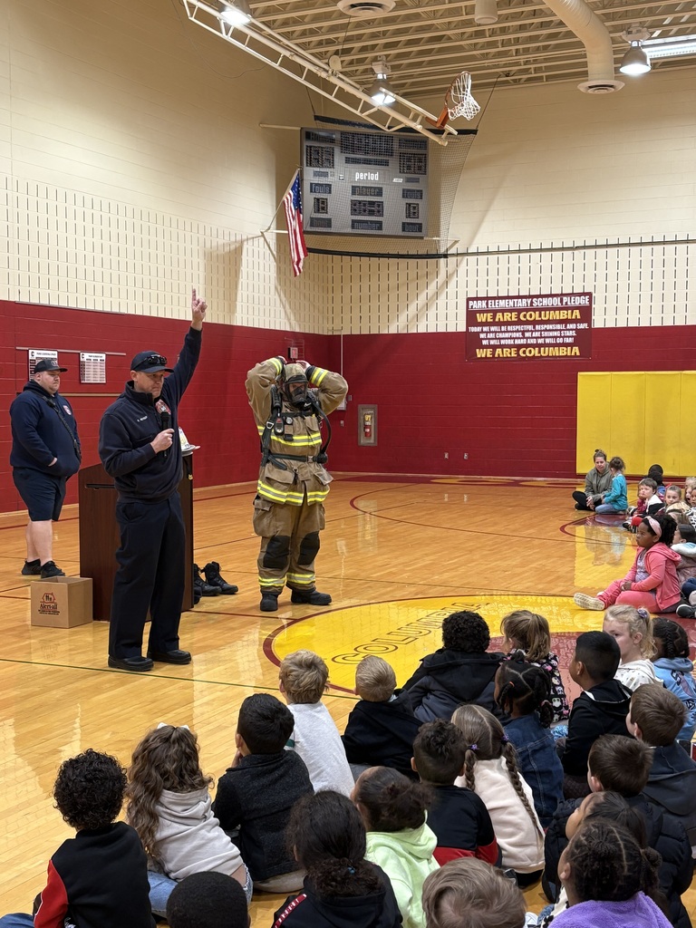 Fire Prevention Assembly
