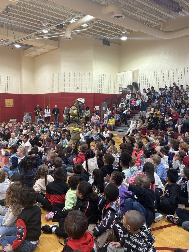 Fire Prevention Assembly