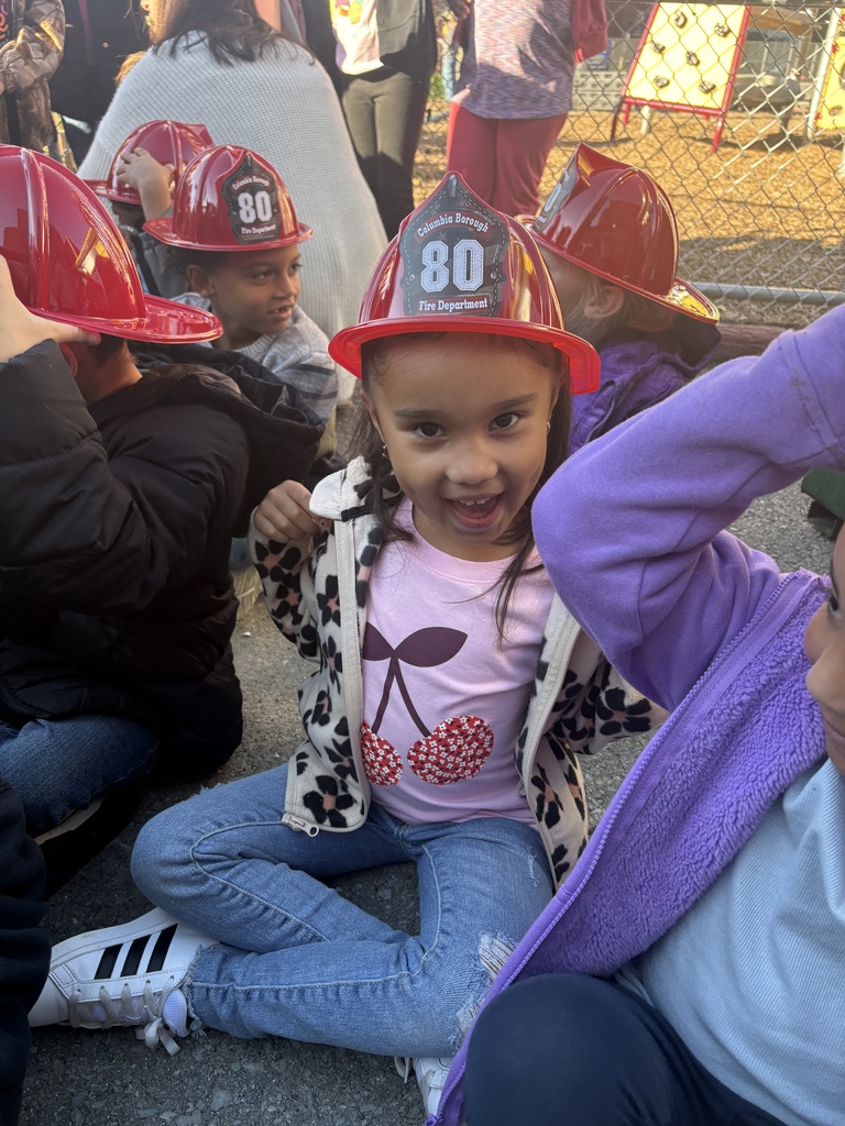 Fire Trucks