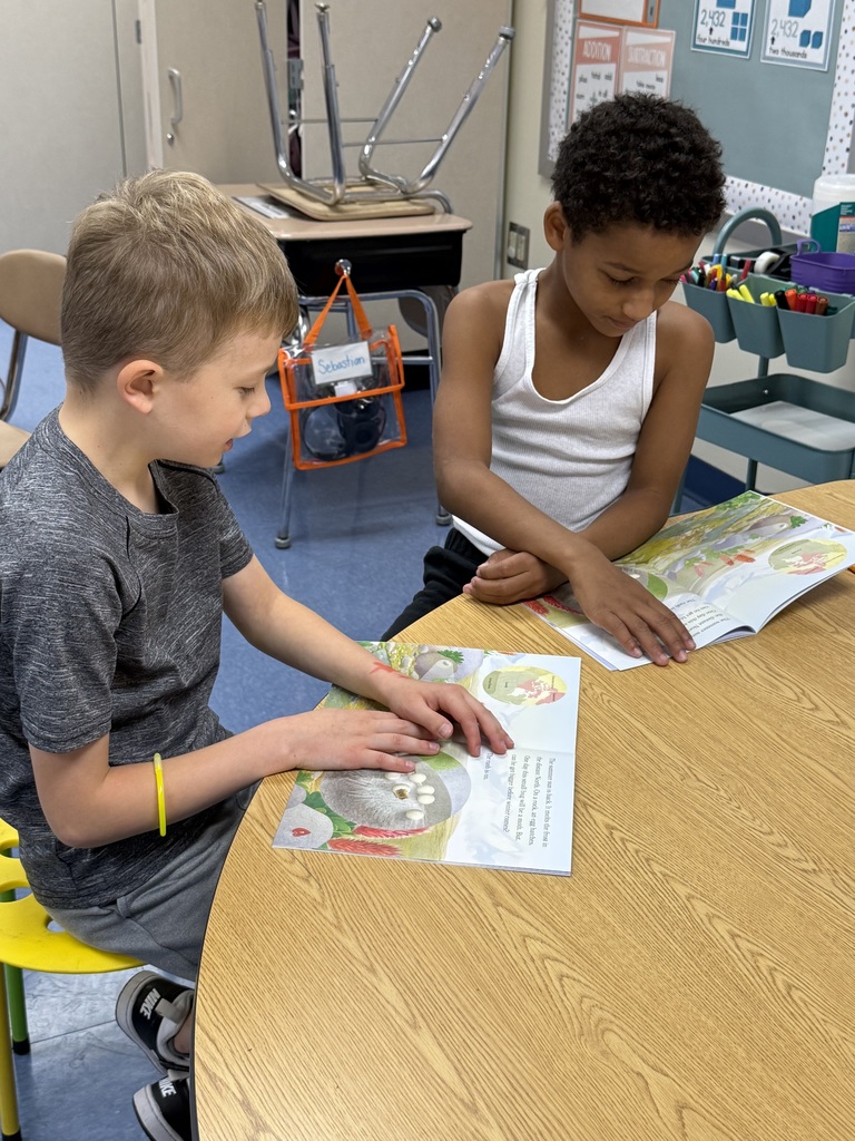 LehmanArcticCaterpillar1