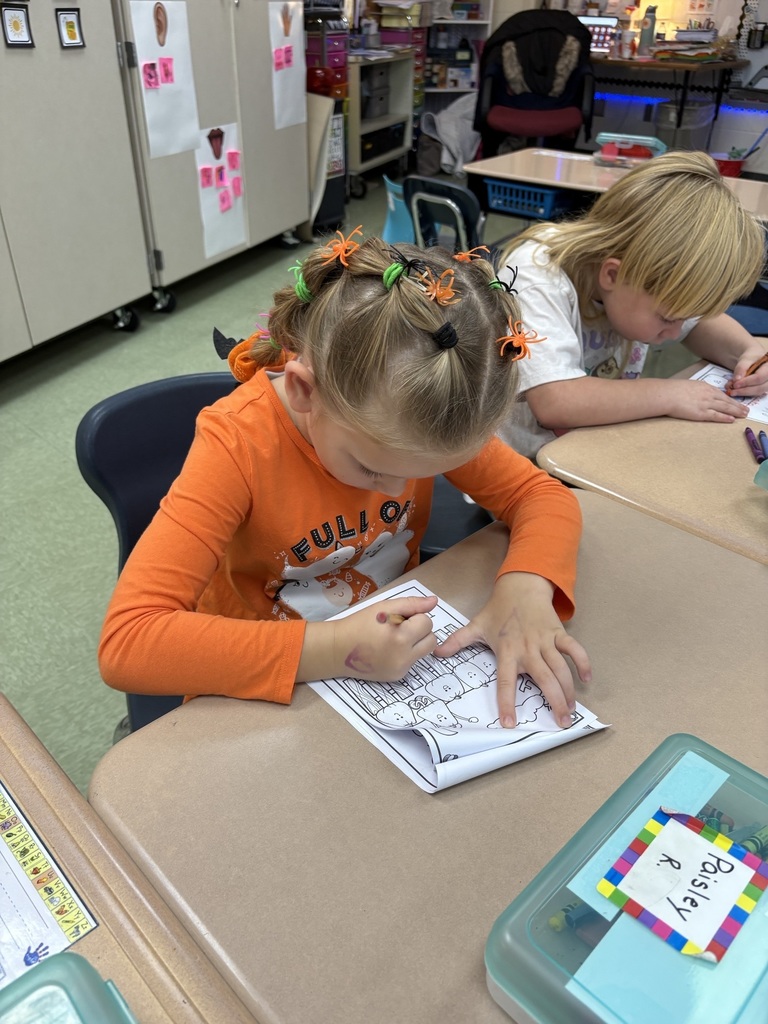 kindergartenrotations7