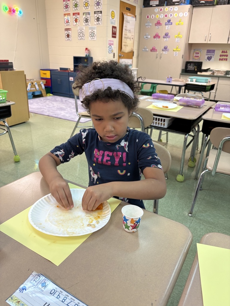 kindergartenrotations1