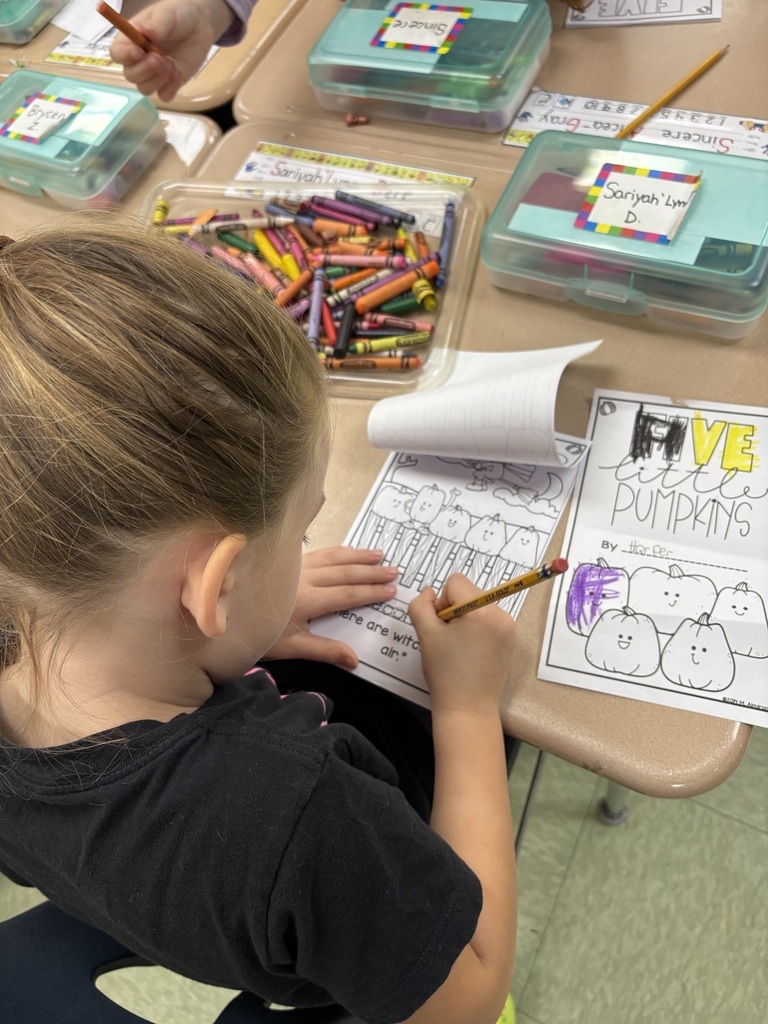 kindergartenrotations9