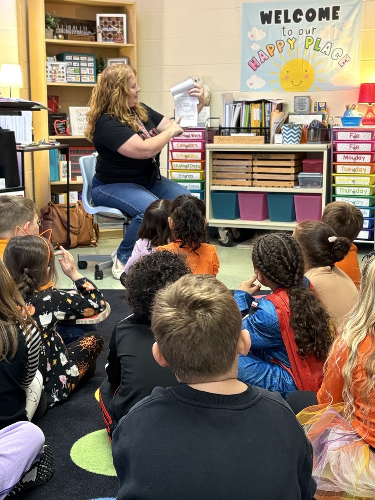 kindergartenrotations4