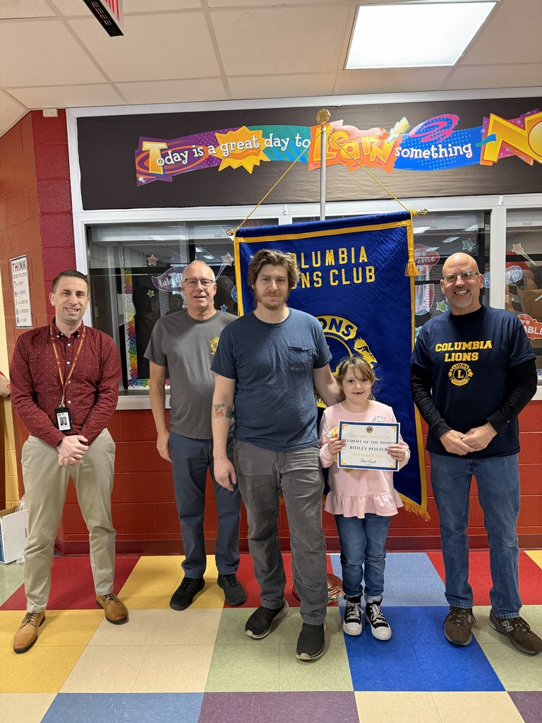 Novemberstudentofmonth