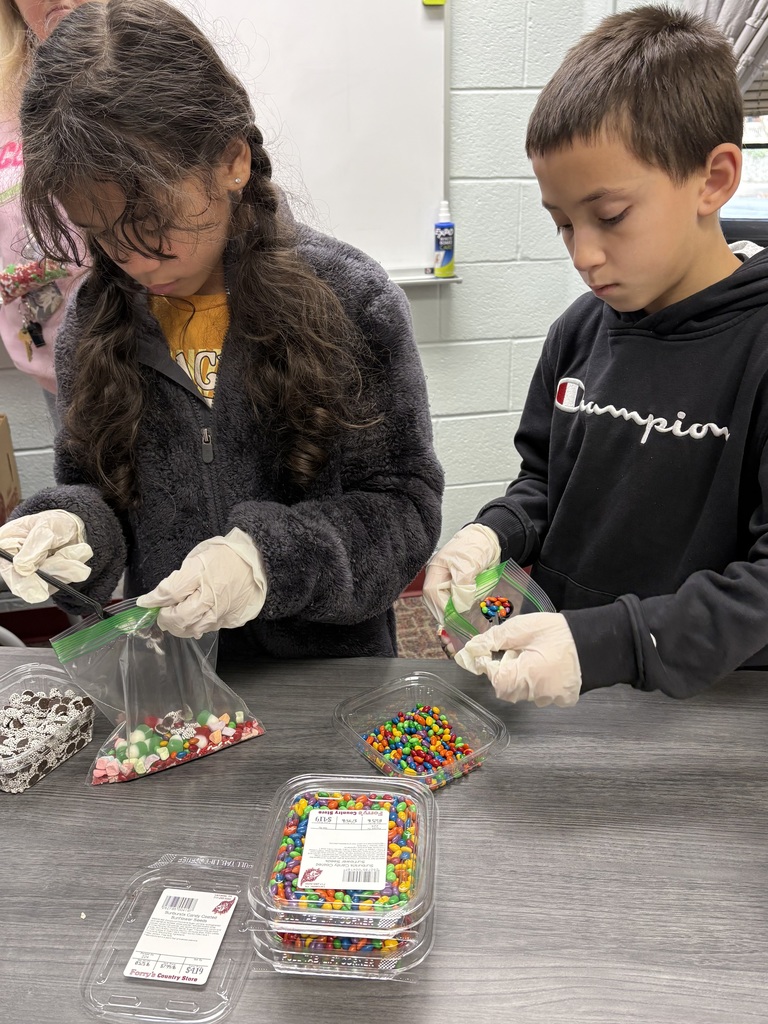 ambassadorsgingerbread7