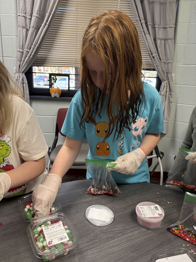 ambassadorsgingerbread1