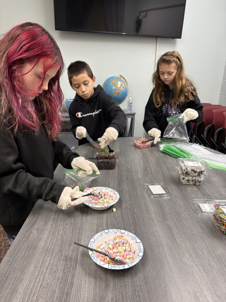 ambassadorsgingerbread11