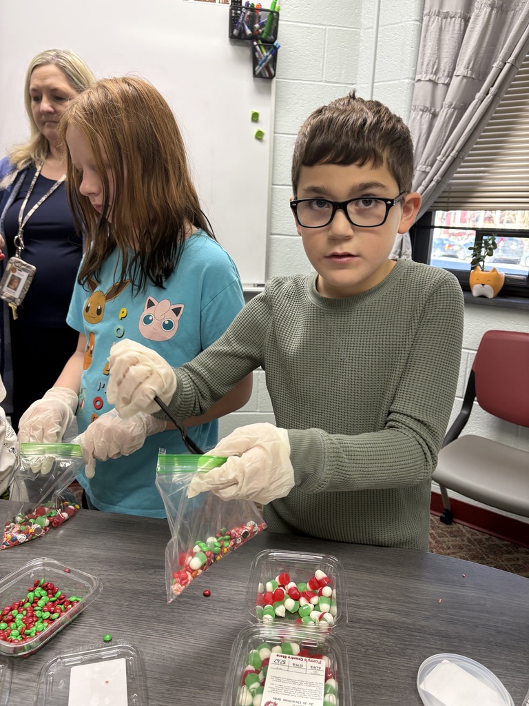 ambassadorsgingerbread3