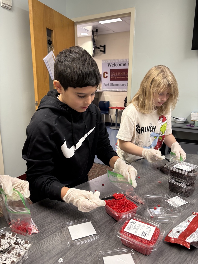 ambassadorsgingerbread6