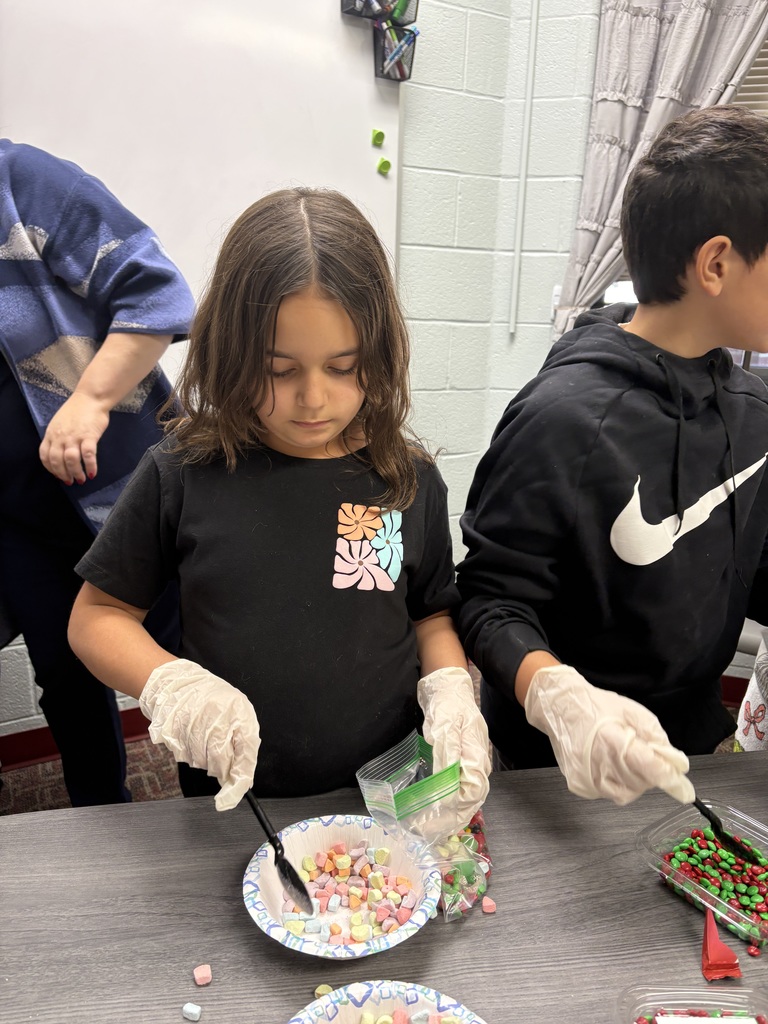 ambassadorsgingerbread2