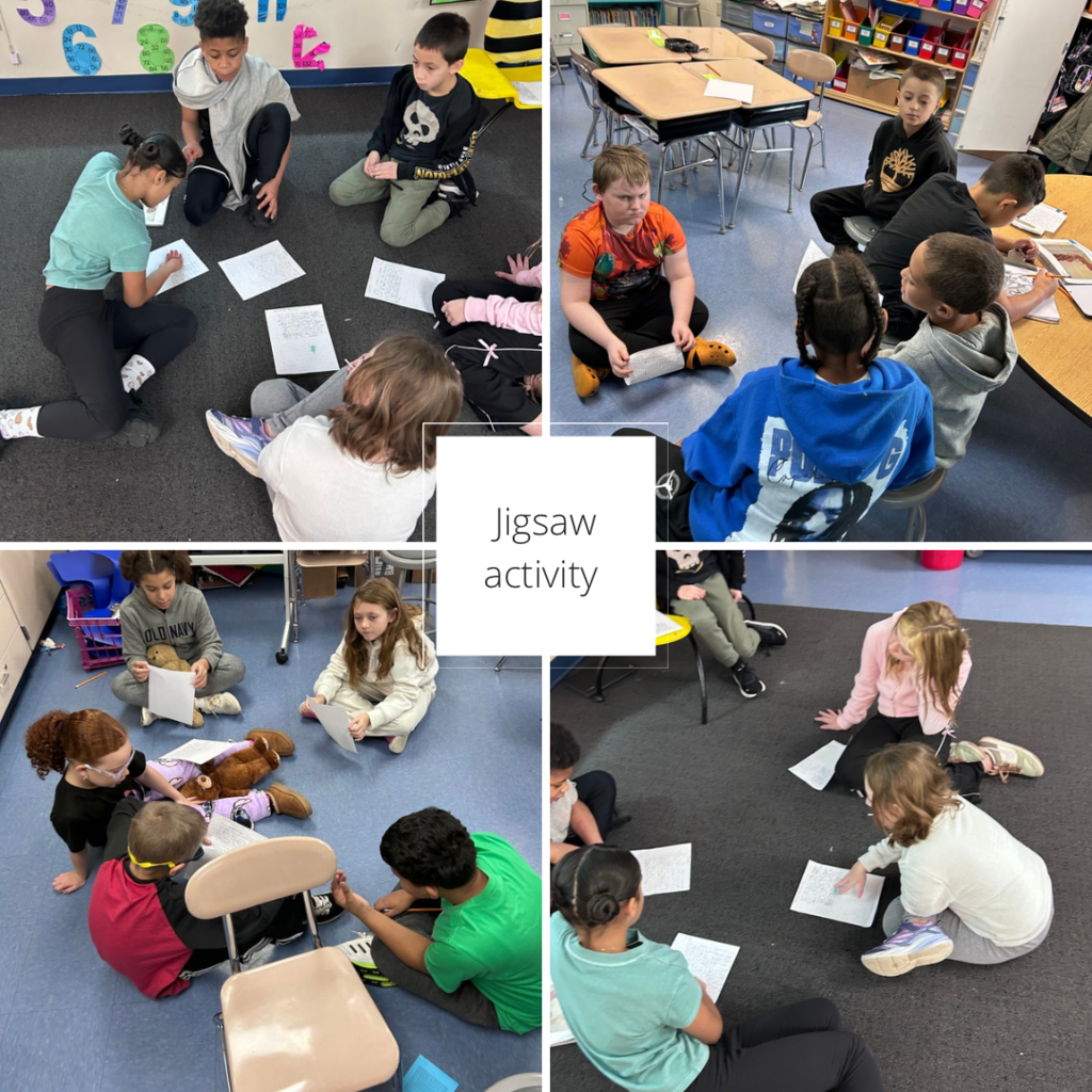 Minimal Square Photo Collage Photography Instagram Post