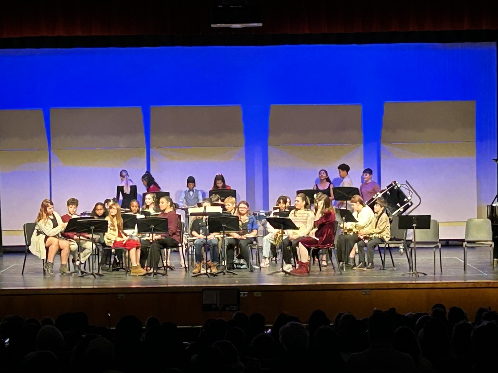 winterconcert2