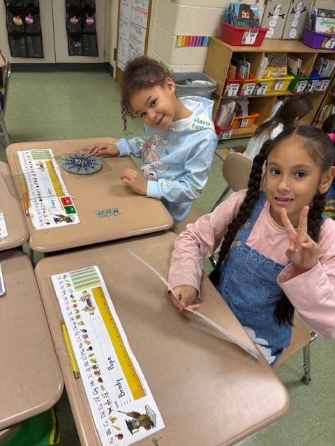 Herr math stations 1