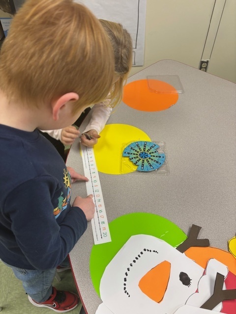 Herr math stations 3