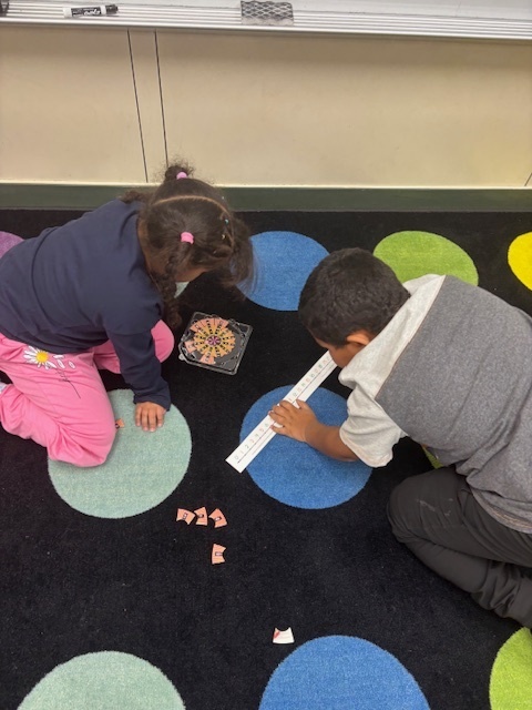 Herr math stations 5