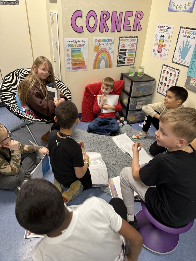 kindardopinionwriting2