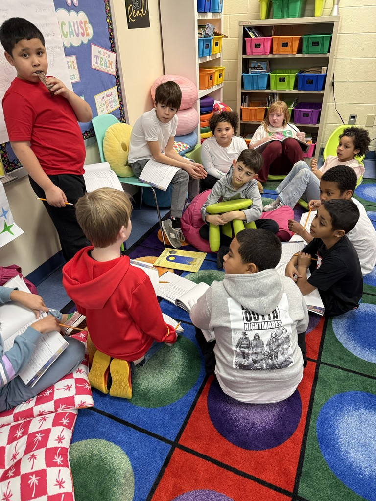 kinardopinionwriting1