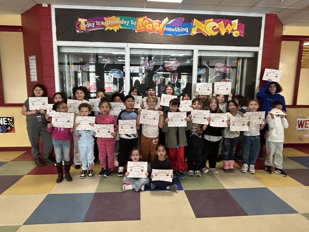 FebruarySTARStudentWeek1