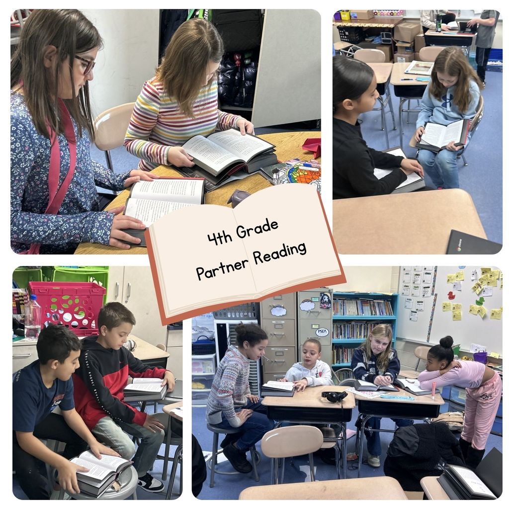 Herrschaftpartnerreading