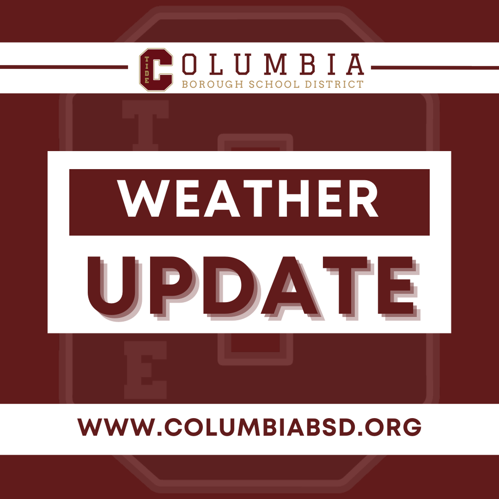 Inclement Weather Graphic (5)