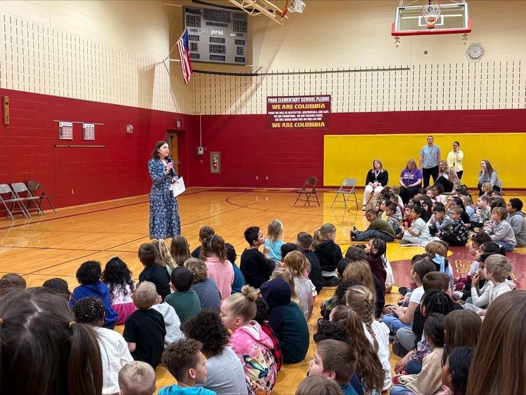 One School, One Book