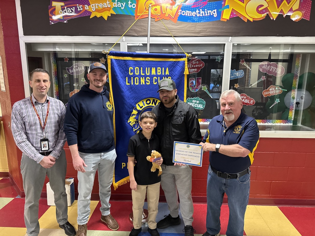 FebruaryStudentofMonth