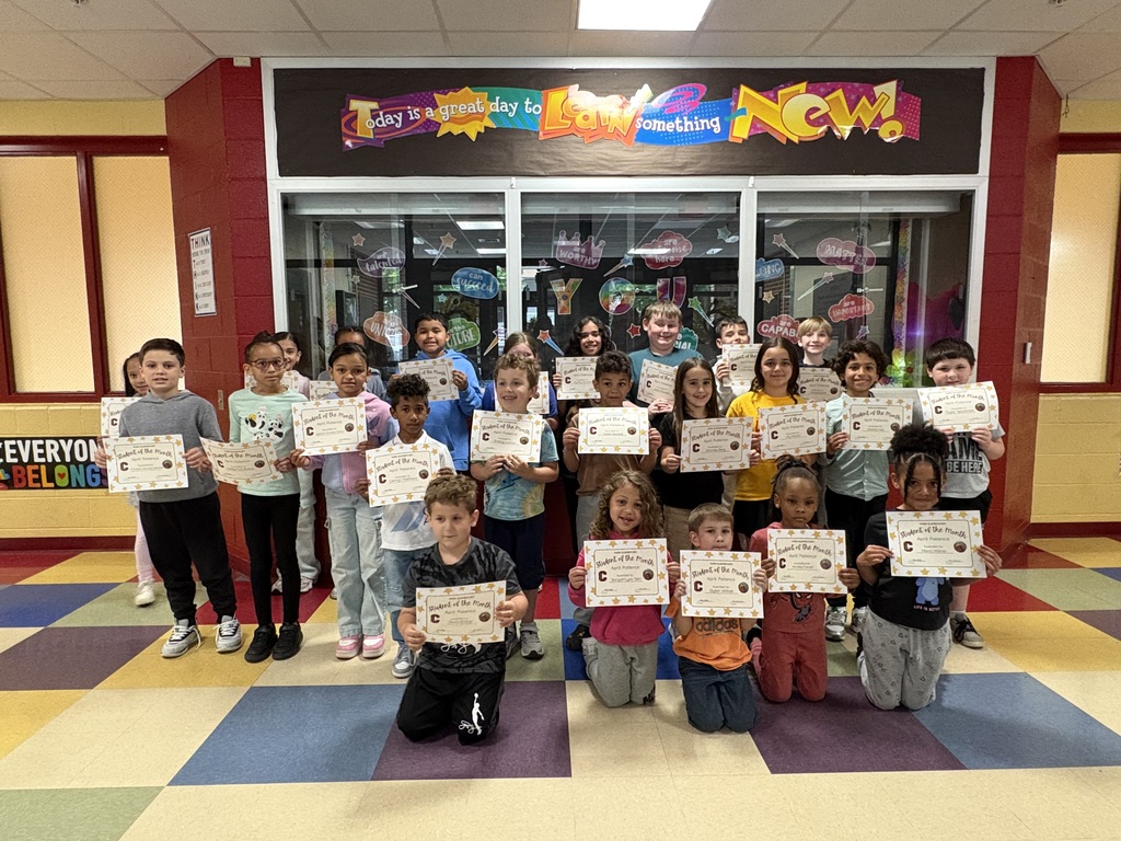 Star Students