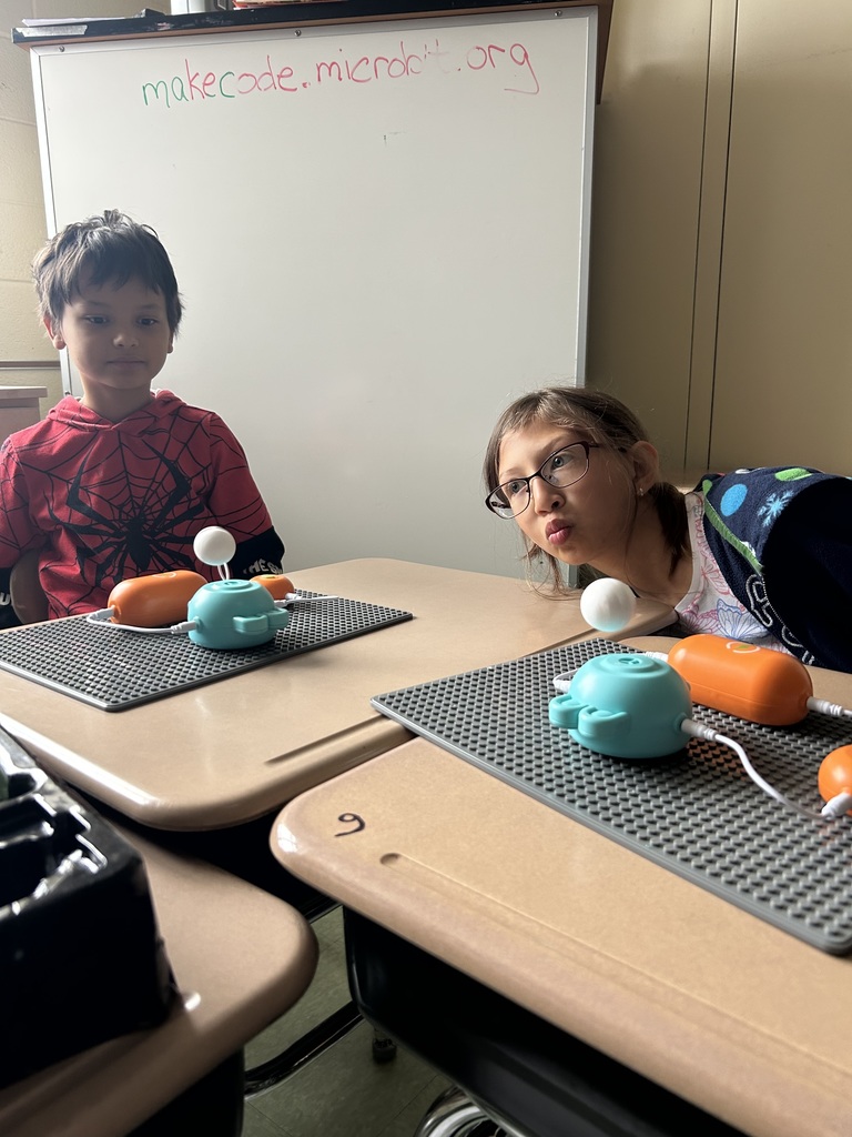 STEM4