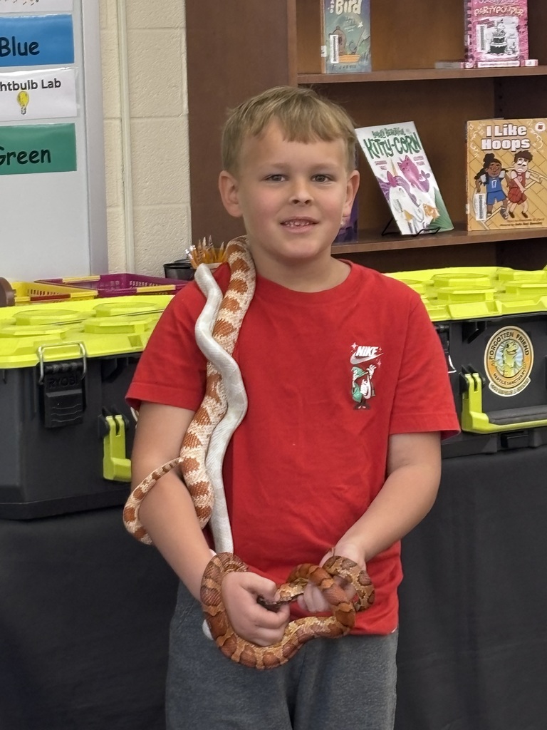 Firstgradefieldtrip4