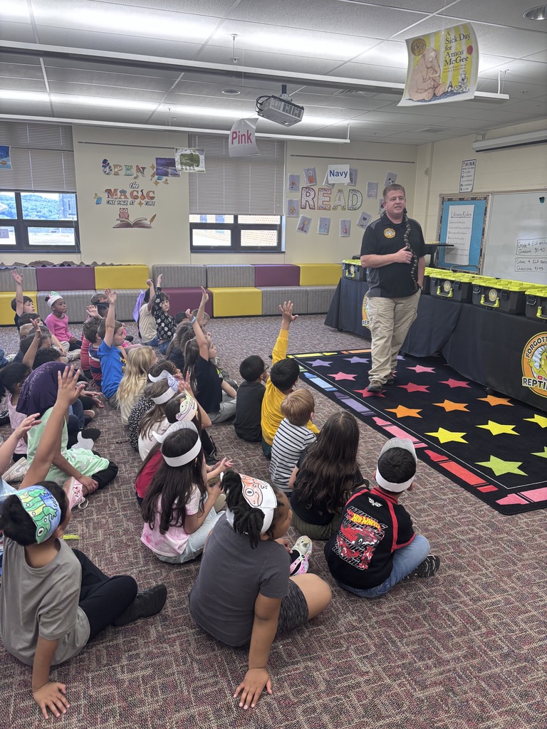 Firstgradefieldtrip2