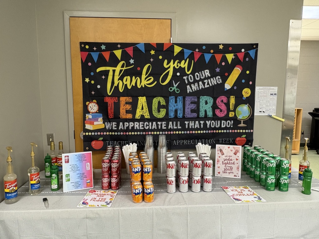 teacherappreciation1