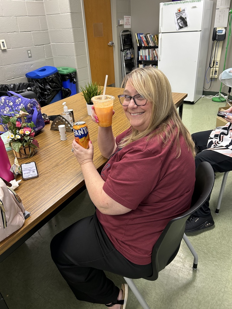 teacherappreciation6