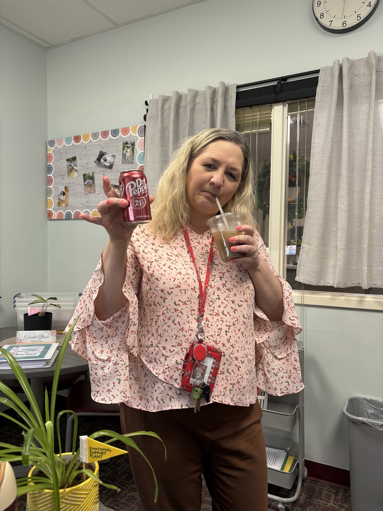 teacherappreciation5