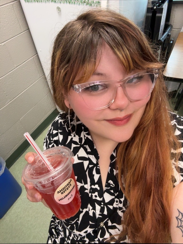PTPdrinks1