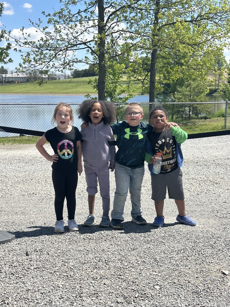 laketobias5