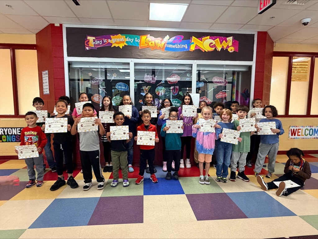 Star Students