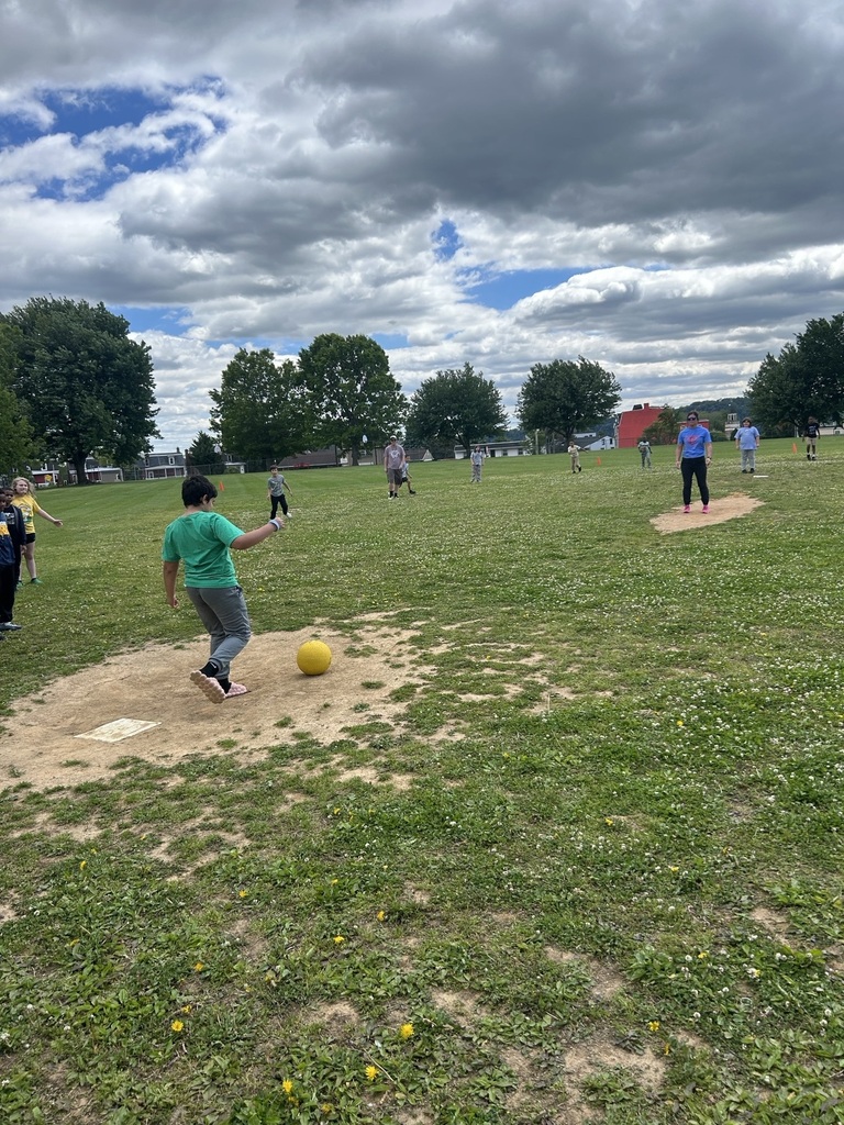 kickball1