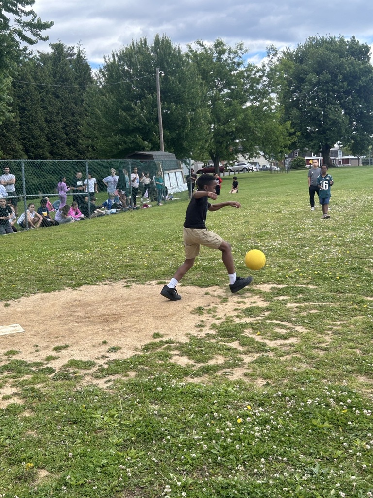 kickball7