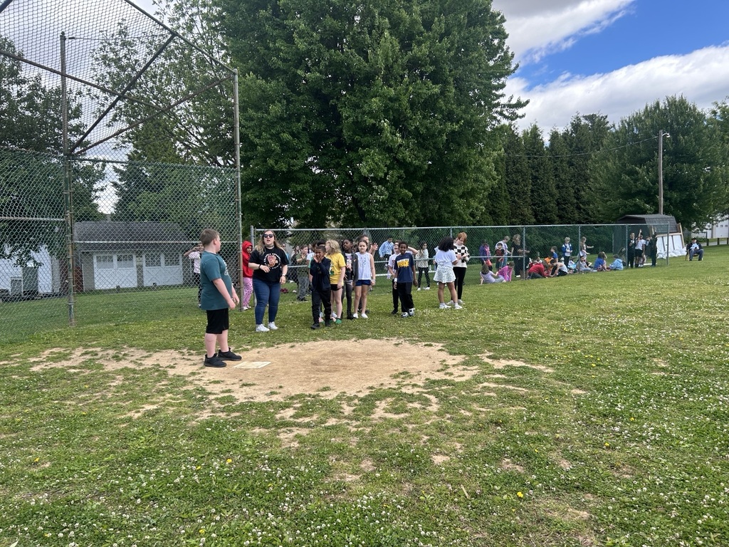 kickball10