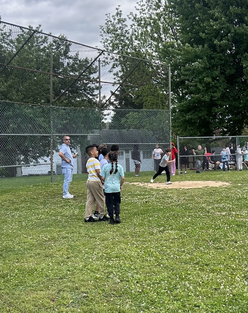 kickball9