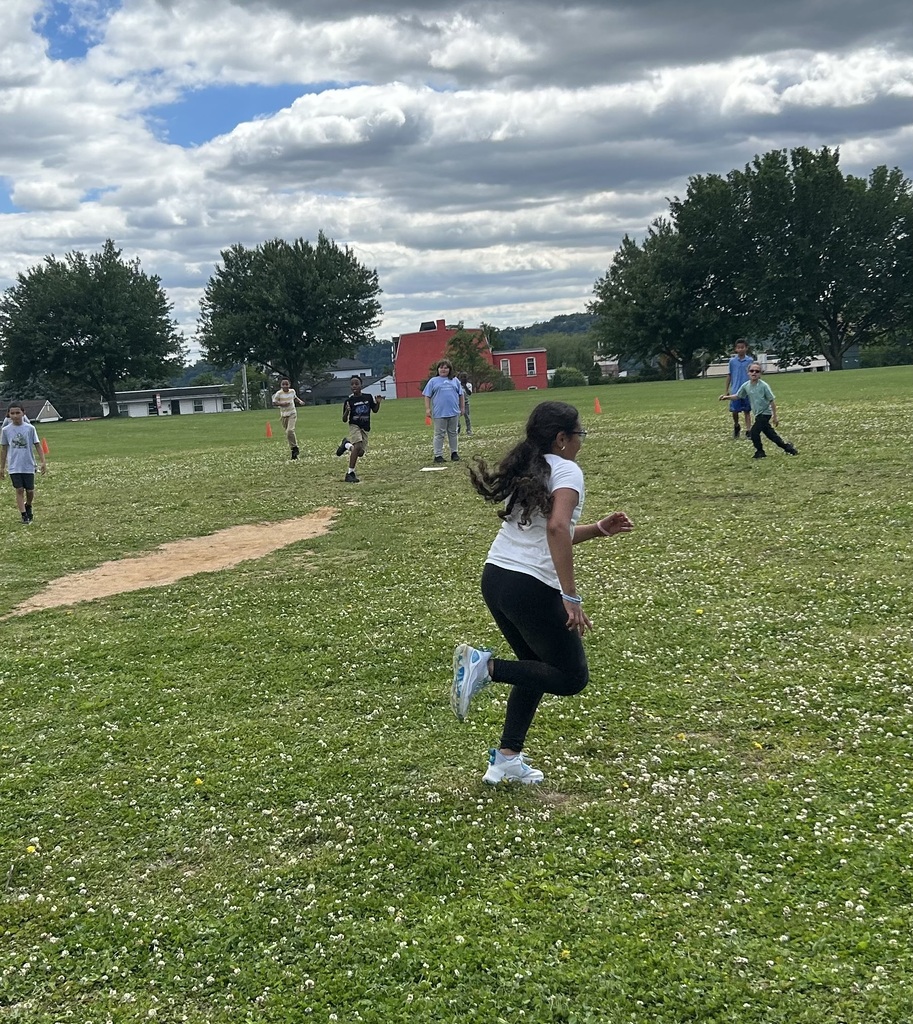 kickball2