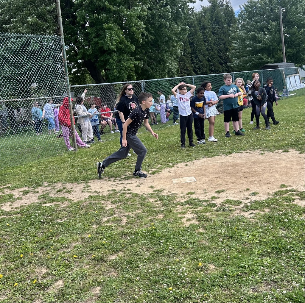 kickball3