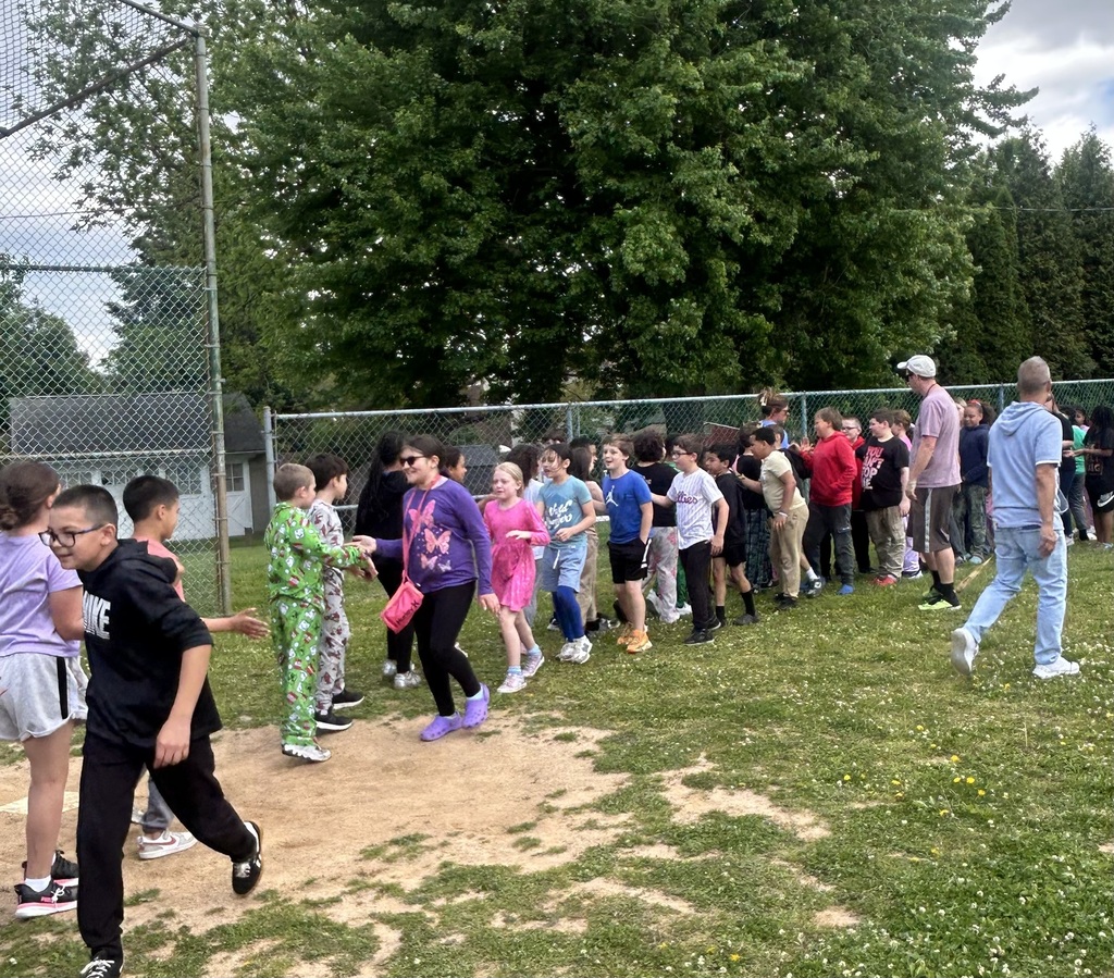 kickball4